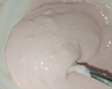 Hình bước làm 3 của món Oreo Giáng Sinh
