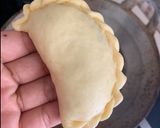 Foto langkah ke 5 dari resep Panada Ikan_SP Kitchen.