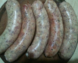 Foto del paso 1 de la receta: Chorizo a la pomarola