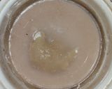 Foto langkah ke 3 dari resep Puding Hun Kwe Selasih.