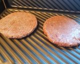 Φωτογραφία βήματος 1 της συνταγής 🍔 Σπιτικά Burger 🍔