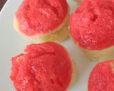 Foto langkah ke 8 dari resep Kue Ubi Jalar.