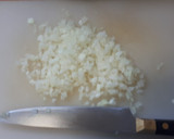 Foto del paso 2 de la receta: 112. Salchichas con patatas