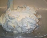 Foto del passaggio 2 della ricetta Torte Pasquali