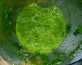 Foto langkah ke 1 dari resep Cendol Dawet Homemade.