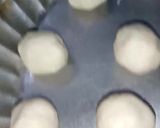Foto del paso 8 de la receta: Chipacitos