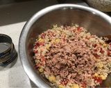 Foto del paso 4 de la receta: Salpicón mixto