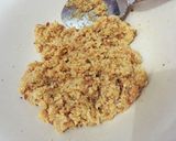 Foto langkah ke 4 dari resep Pisang Goreng Balanda / Sanggara Balanda.
