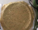 Foto del paso 7 de la receta: Masa de Tarta hojaldrada casera