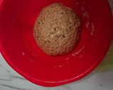 Foto del paso 5 de la receta: Pandieta :)