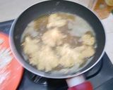 Foto langkah ke 4 dari resep Jamur krispi simple.