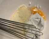 Foto del paso 2 de la receta: Strangolapreti o malfatti