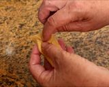 Foto del paso 8 de la receta: Calzones rotos receta fácil