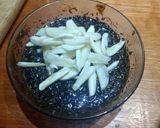 Foto del paso 11 de la receta: Bondiola napolitana a caballo con papas rellenas en hierbas