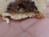 كرات القطايف