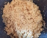 Foto del paso 1 de la receta: Ensalada fresca de cuscús