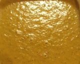 Foto del paso 5 de la receta: Salsa de habanero, chipotle y jalapeño