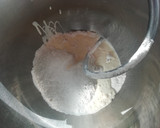 Foto del paso 1 de la receta: Empanadas fritas de queso