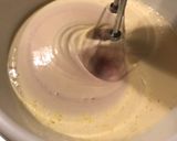 Pihe puha joghurtos bögrés süti recept fázis 2 fotója