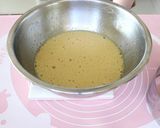 俄式蜂蜜蛋糕的食譜步驟1照片
