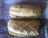 Foto del paso 6 de la receta: Solomillo Wellington