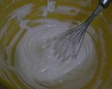 Foto del paso 8 de la receta: Calaveritas de azúcar