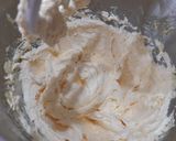 Foto del paso 3 de la receta: Budín de vainilla 4x4