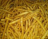 Foto langkah ke 6 dari resep Cheese Stick Renyah.