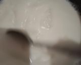 Foto langkah ke 7 dari resep Es Cincau Brown Sugar.