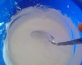 Rotyogtatott palacsinta recept fázis 3 fotója