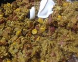 صورة لخطوة 10 من وصفة إسبشل معكرونة 🍝