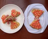 Cheese cakematakin girki17 hoto