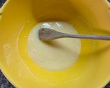 Foto del paso 1 de la receta: Coquititas