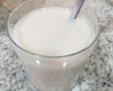 Foto del paso 1 de la receta: Coca de manteca