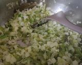 Foto del paso 3 de la receta: Canelones de carne