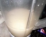 कोल्ड कॉफ़ी (cold coffee recipe in Hindi) रेसिपी चरण 1 फोटो