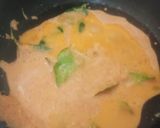 Foto langkah ke 2 dari resep Acar ala anak kost simple.