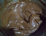 Foto del paso 6 de la receta: Crema Bariloche para relleno.👩🏼‍🍳