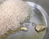 Foto del paso 3 de la receta Pollo al estilo persa