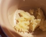 Foto del paso 5 de la receta: Guisado de res con cerveza Stout bajo en carbohidratos