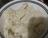 Foto del paso 1 de la receta: Relleno🥯de Atún y vegetales para arepas🥙🧆🥟