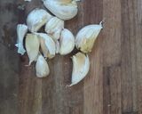 Foto langkah ke 6 dari resep Ayam Goreng Berempah.