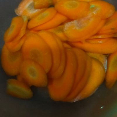 Langkah 1