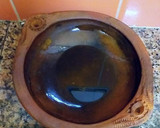 Foto del paso 1 de la receta: Tajine de jureles de sangre con verduras al masala powder
