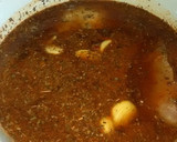 Foto del paso 1 de la receta: Lomo de Orza