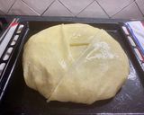 Foto del paso 7 de la receta: Pastela de pescado y marisco