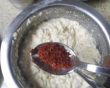પકોડા (pakoda recipe in gujarati) રેસીપી સ્ટેપ3ફોટો
