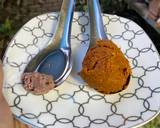 ฉู่ฉี่ปลา วิธีทำสูตร 1 รูป