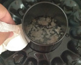 Foto del paso 4 de la receta: Bizcocho con frutos secos
