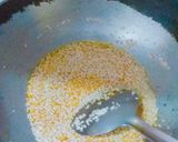A picture of step 5 of #Dussehra  Sesame chikki(til ki patti).